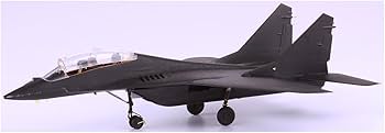 (未使用･未開封品)　エデュアルド 1/72 MiG-29UB 9.51 エッチングパーツ トランぺッター用 プラモデル用パーツ EDU73593 wyeba8q Amazon | エデュアルド 1/72 MiG-29UB 9.51 エッチングパーツ